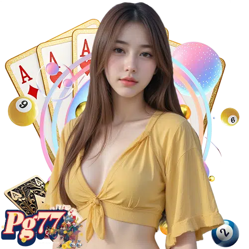 pg77